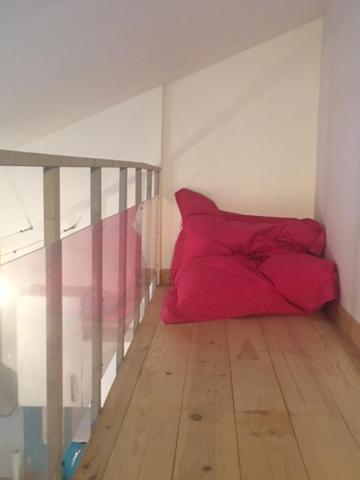 2 Pieces Et Mezzanine Des 2 Nuits Apartamento Vedène Exterior foto